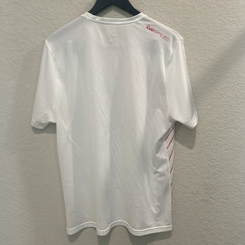 Puma soccer jersey size XL - Picture 8 of 9